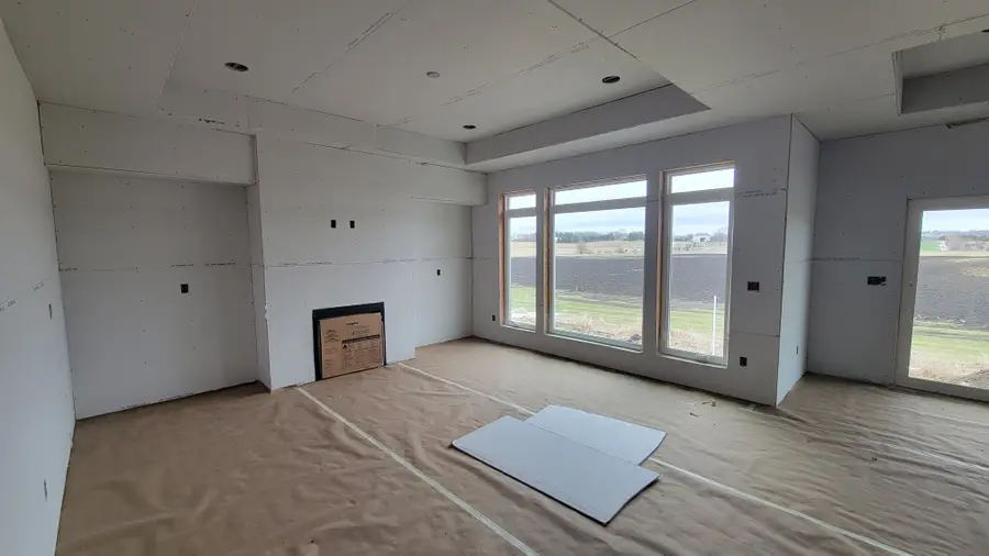 8125 Buckley Street, Johnston, IA 50131 - #3