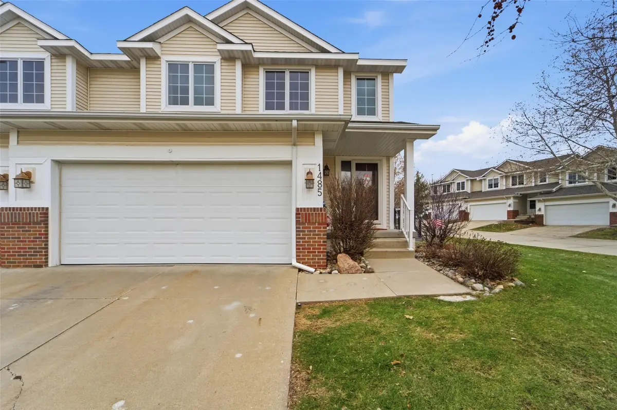 1485 Springs Drive, Pleasant Hill, IA 50327 - Image #1
