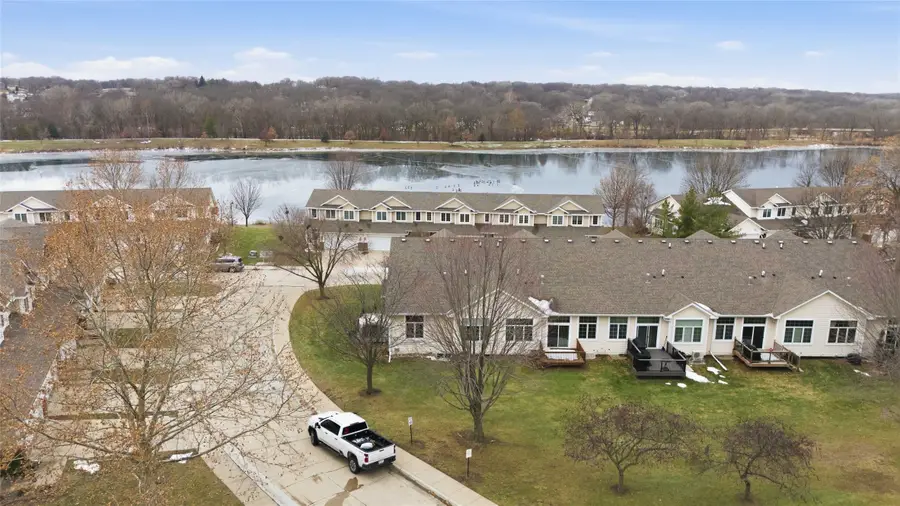 1485 Springs Drive, Pleasant Hill, IA 50327 - Image #2