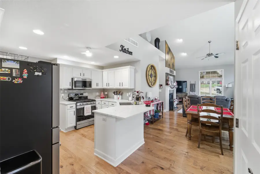 1485 Springs Drive, Pleasant Hill, IA 50327 - Image #3