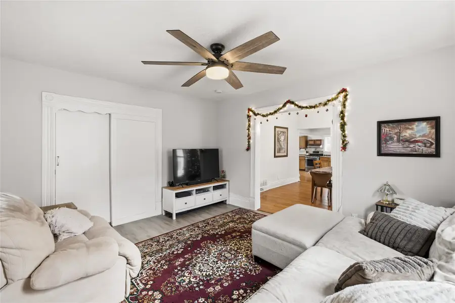 1369 York Street, Des Moines, IA 50316 - Image #3