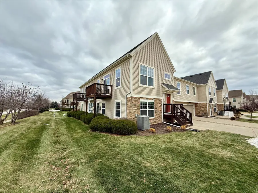 170 80th Street #106, West Des Moines, IA 50266 - Image #3