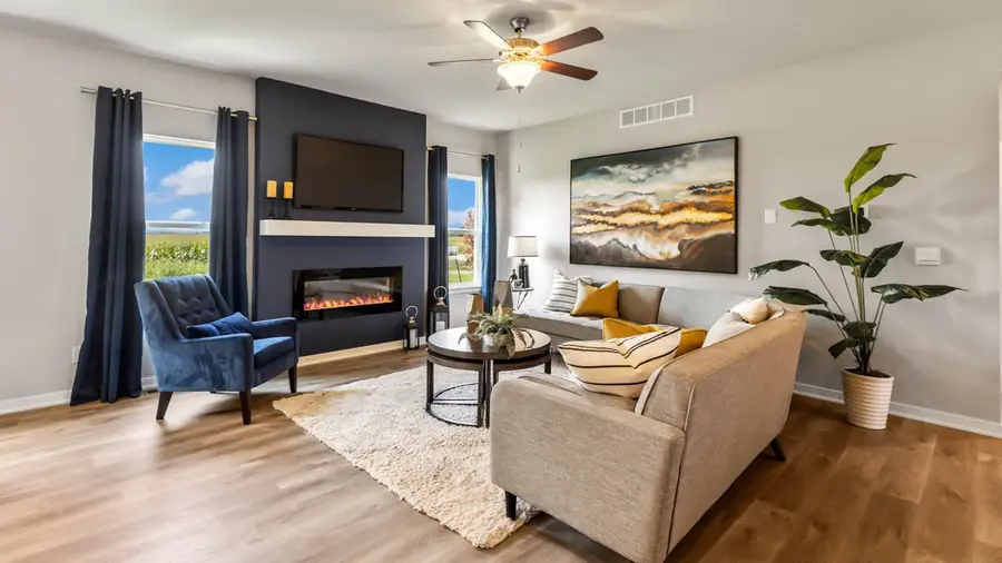 1100 Chayse Street Sw, Bondurant, IA 50035 - Image #3