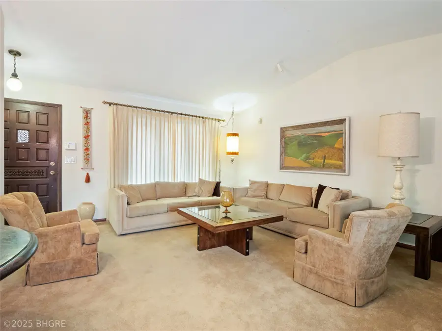 3113 Pleasant Street, West Des Moines, IA 50266 - Image #3