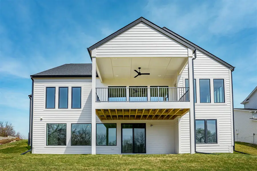 11295 Brookedale Drive, Walnut, IA 50263 - Image #3