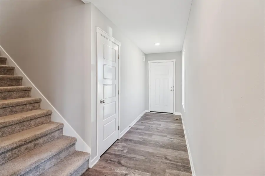 1247 NW Yorktown Drive, Waukee, IA 50263 - Image #3