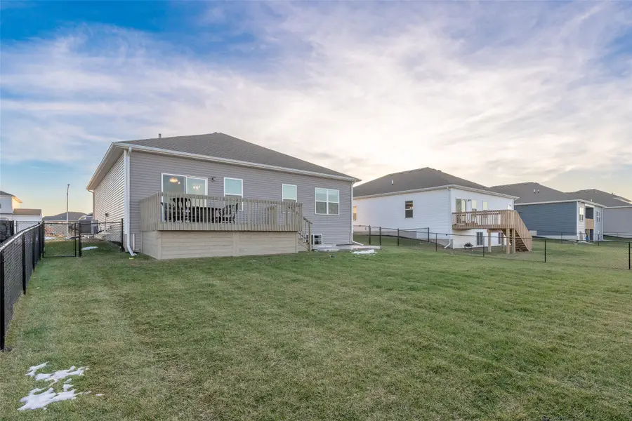 1324 NE 55th Street, Ankeny, IA 50021 - Image #2