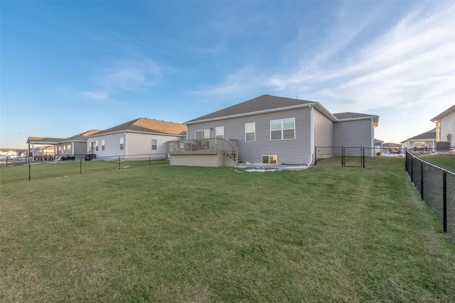 1324 NE 55th Street, Ankeny, IA 50021 - Image #3