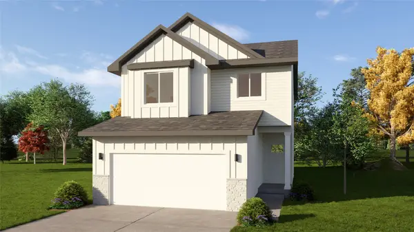 1435 NW Timber Lane, Grimes, IA 50111