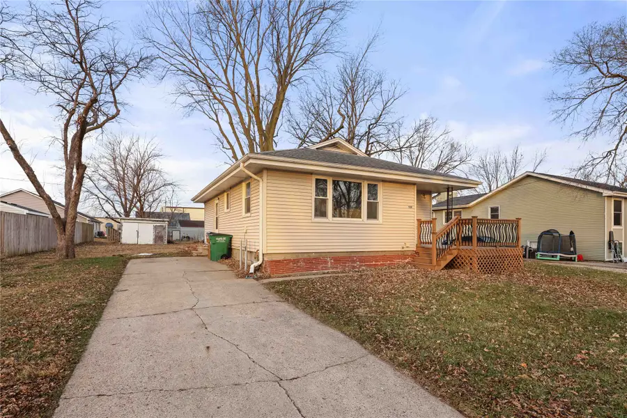 508 NE Jacob Street, Grimes, IA 50111 - Image #2