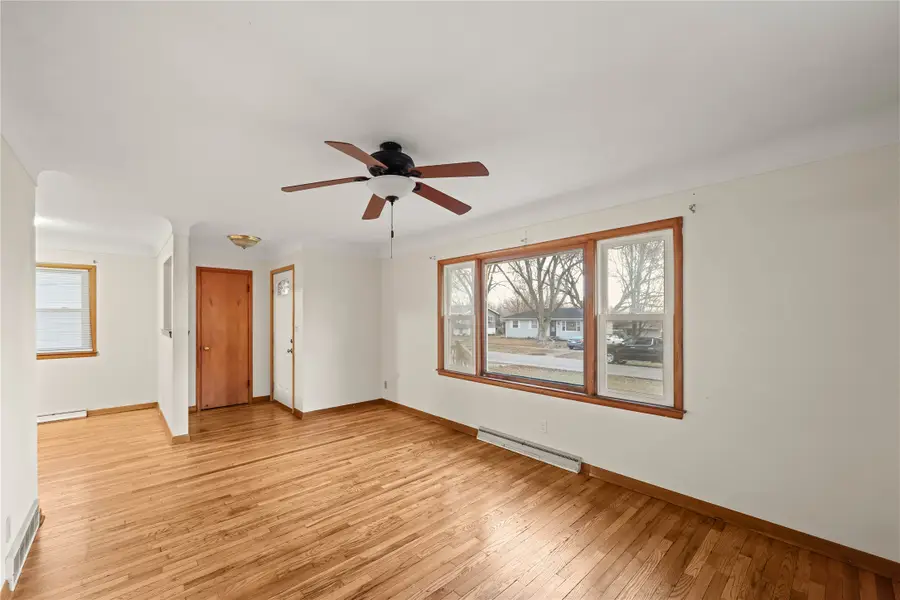 508 NE Jacob Street, Grimes, IA 50111 - Image #3