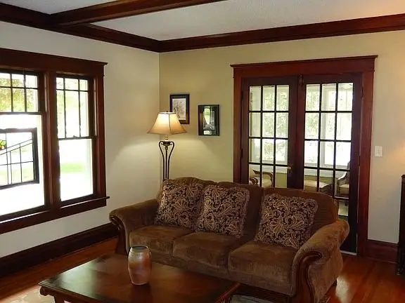 506 W Washington Street, Winterset, IA 50273 - Image #1