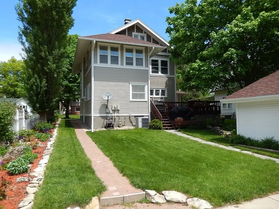 506 W Washington Street, Winterset, IA 50273 - Image #3