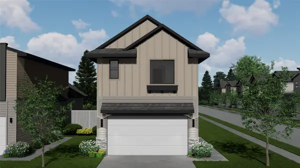 1402 NW 3rd Lane, Grimes, IA 50111