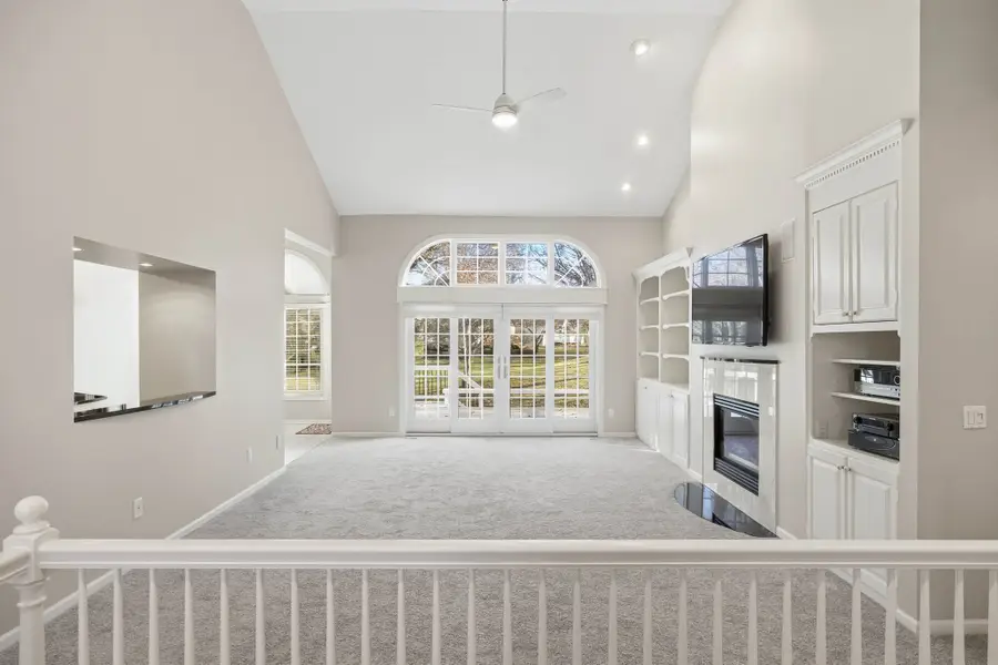 13598 Village Court, Clive, IA 50325 - Image #2