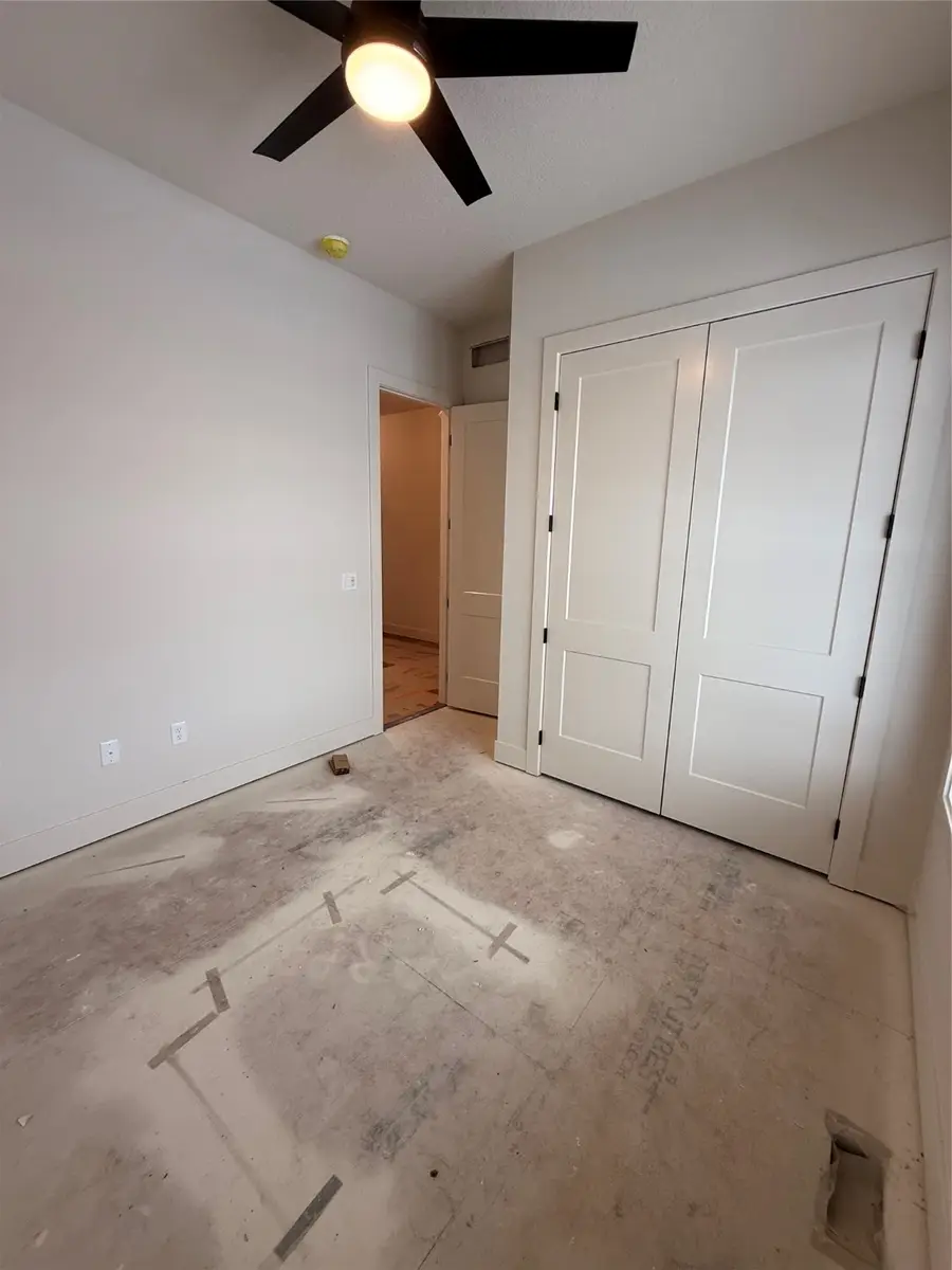 8226 Buckley Court, Johnston, IA 50131 - Image #2