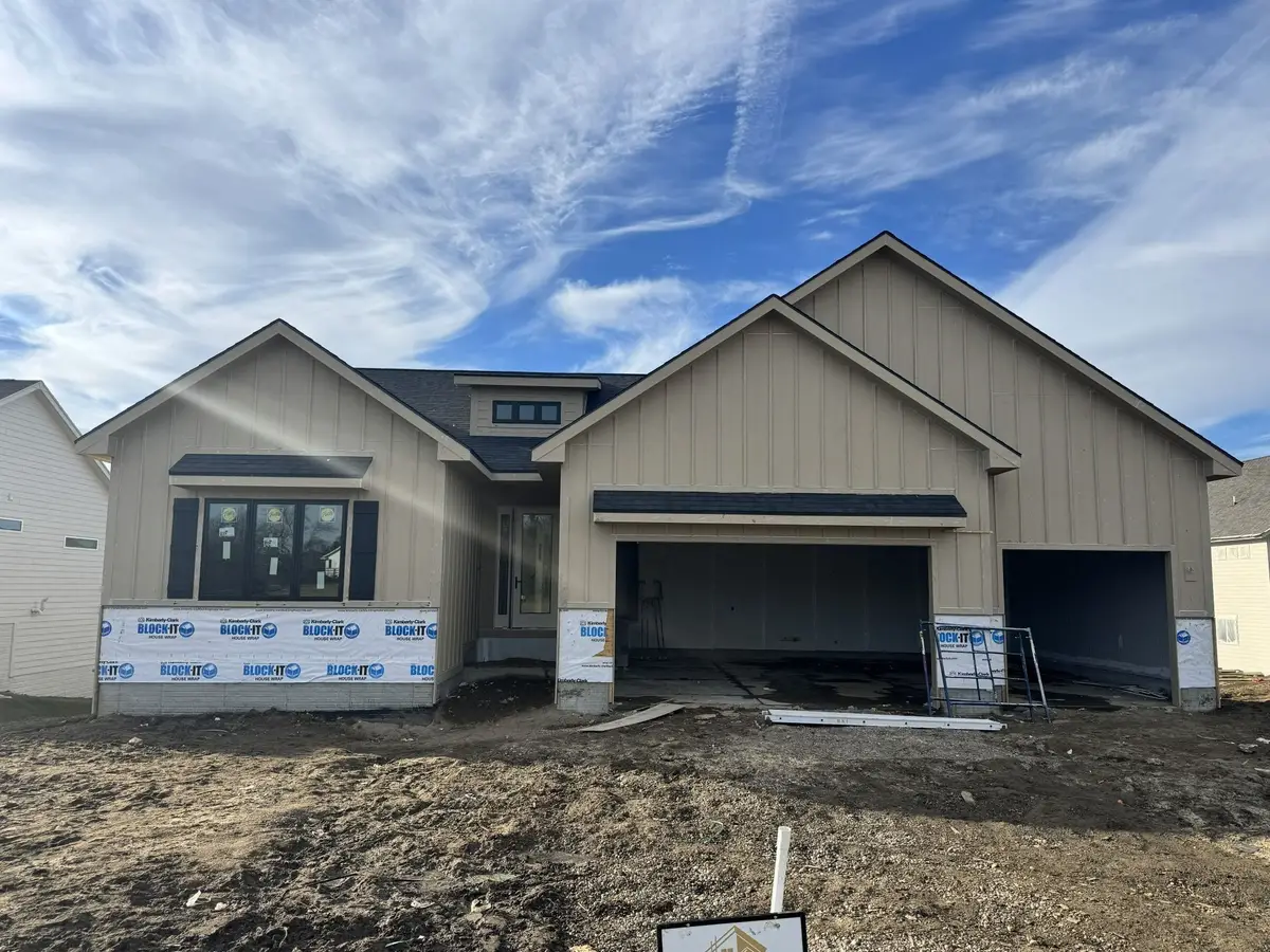 1370 NW Brooks Drive, Waukee, IA 50263 - Image #1