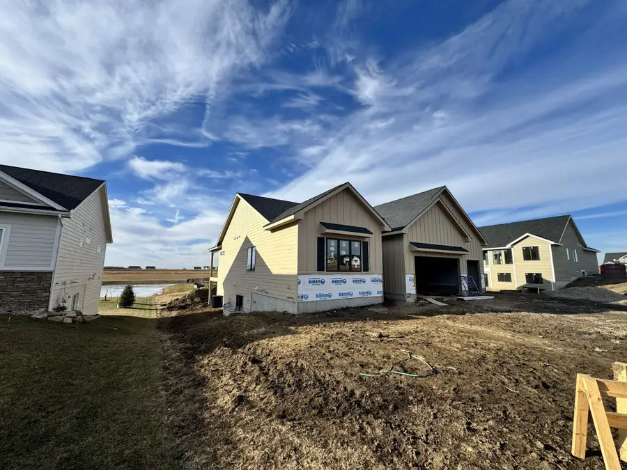 1370 NW Brooks Drive, Waukee, IA 50263 - Image #2