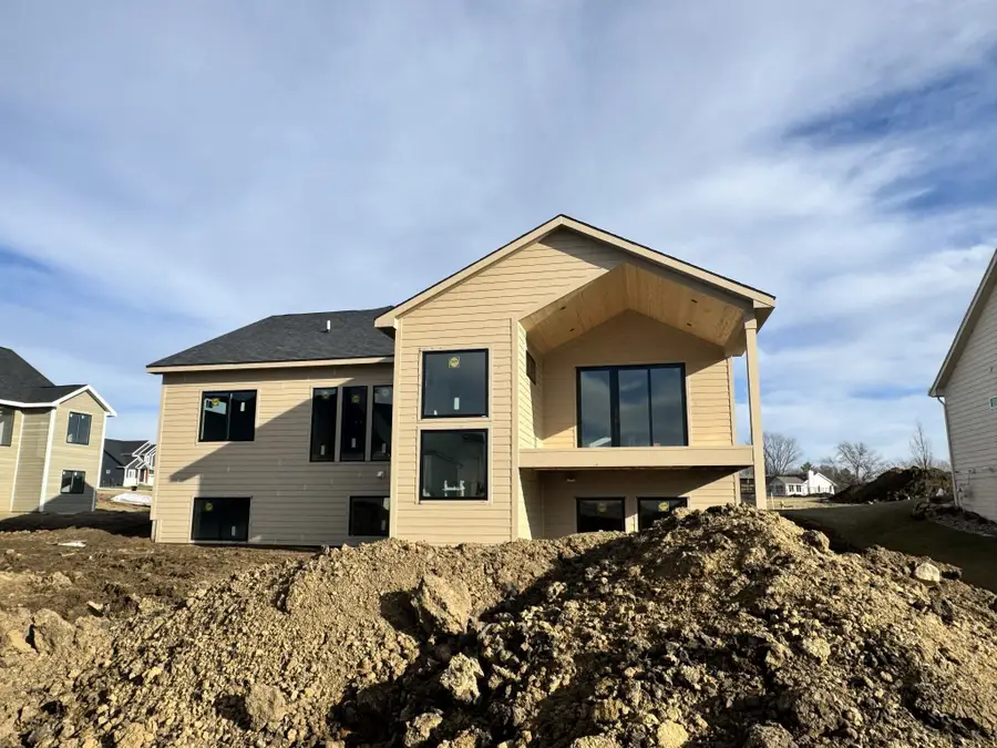 1370 NW Brooks Drive, Waukee, IA 50263 - Image #3