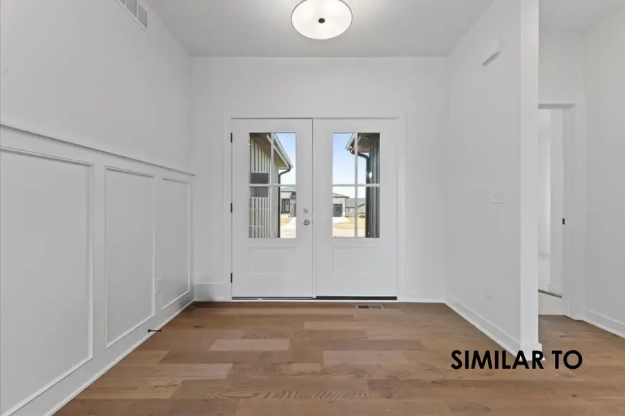 435 NW Red Oak Court, Waukee, IA 50263 - #3