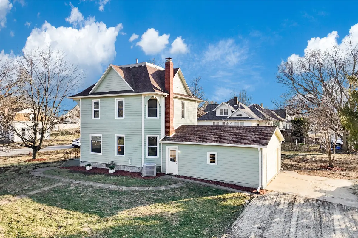 305 S Atkinson Street, Truro, IA 50257 - Image #1