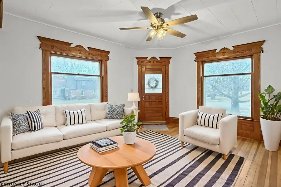 305 S Atkinson Street, Truro, IA 50257 - Image #2