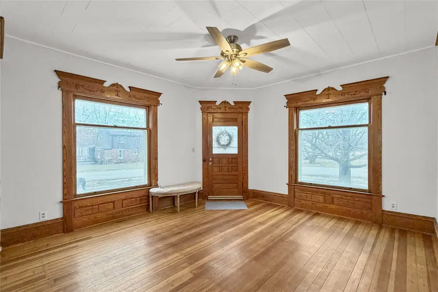 305 S Atkinson Street, Truro, IA 50257 - Image #3