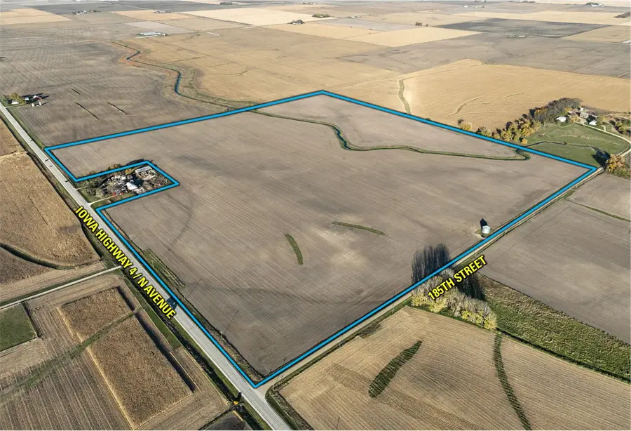 00 N Avenue, Jefferson, IA 50129 - Image #3