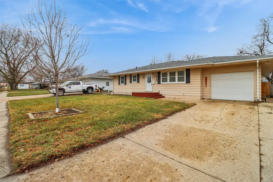 310 SE 7th Street, Ankeny, IA 50021 - Image #2
