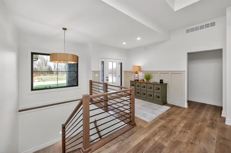 5321 173rd Street, Urbandale, IA 50323 - Image #3