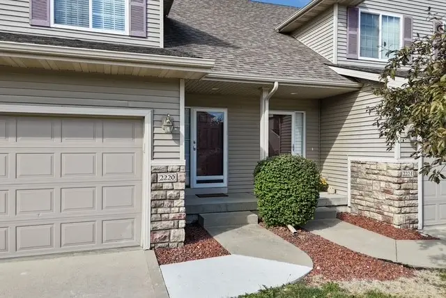 2220 NW Bayberry Lane, Ankeny, IA 50023 - Image #3