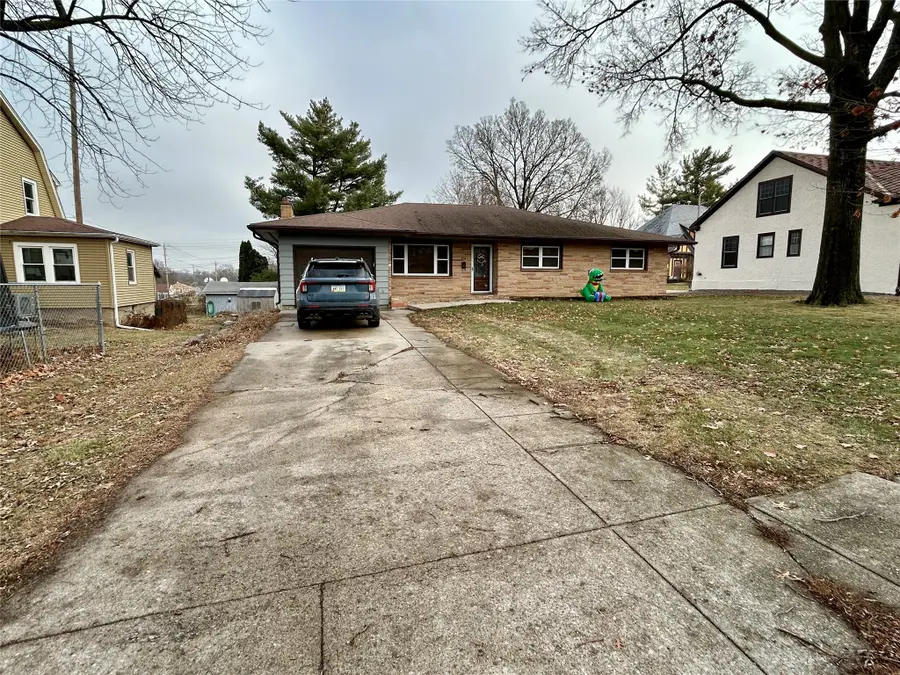 310 S. 8th Street, Chariton, IA 50049 - Image #2