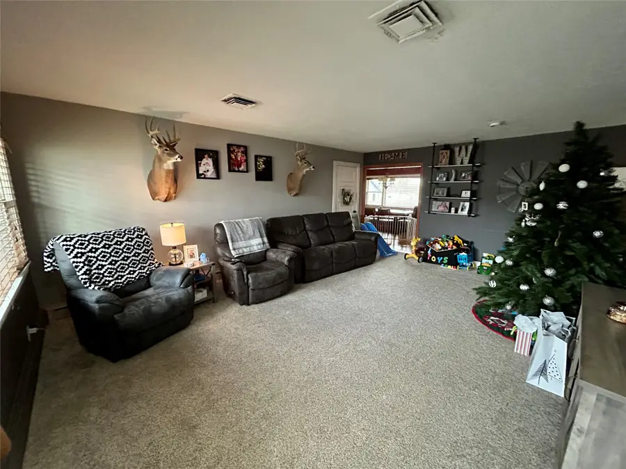 310 S. 8th Street, Chariton, IA 50049 - Image #3