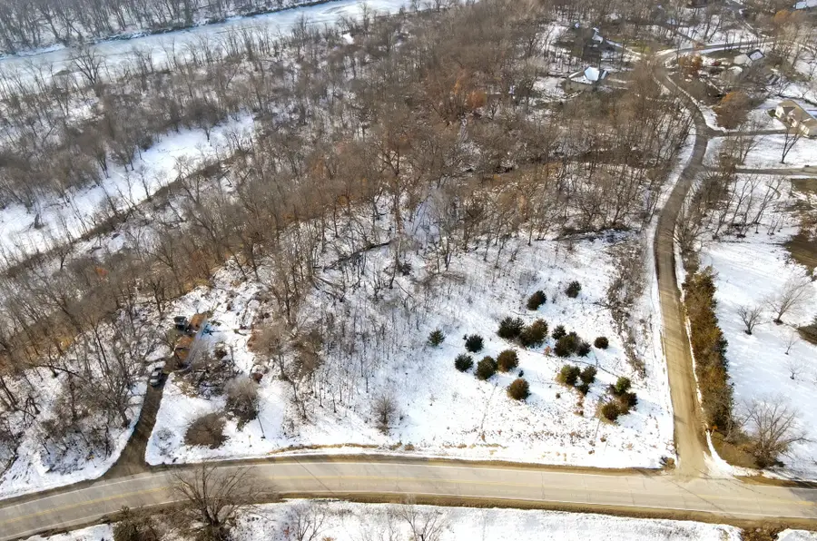 . Lot 2 Ne Se Street, Marshalltown, IA 50158 - Image #3