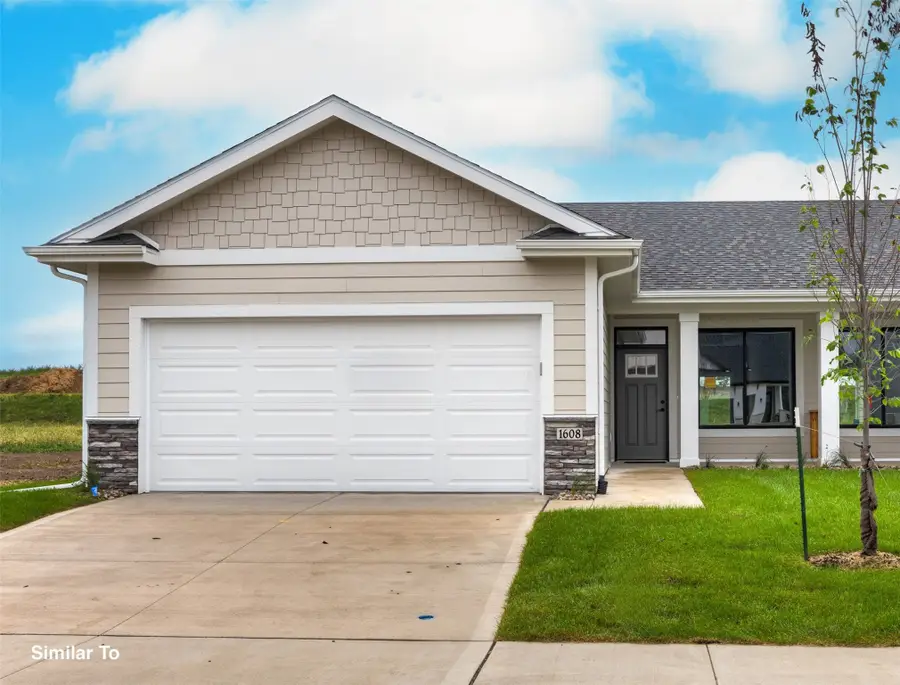 1612 Garland Avenue, Norwalk, IA 50211 - Image #2