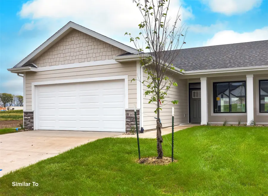 1612 Garland Avenue, Norwalk, IA 50211 - Image #3