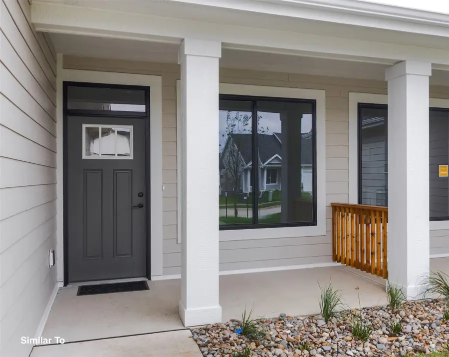 1614 Garland Avenue, Norwalk, IA 50211 - Image #3