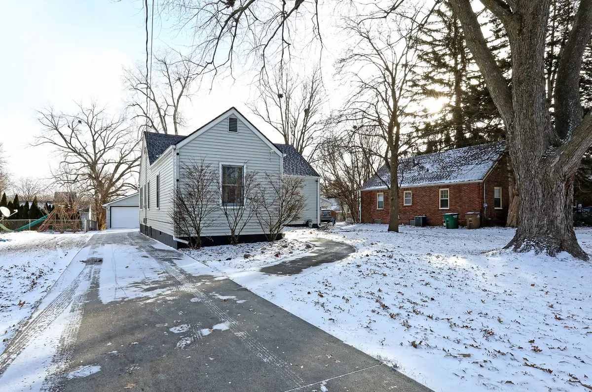 1407 64th Street, Windsor Heights, IA 50324 - Image #1