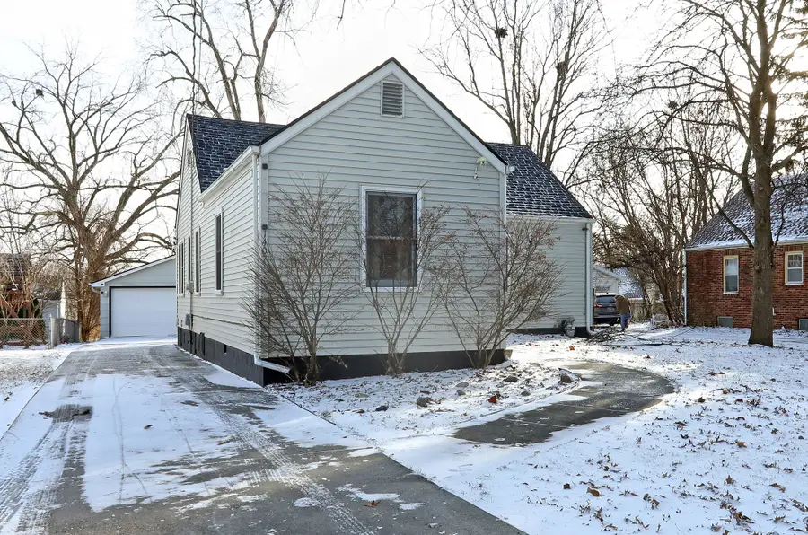 1407 64th Street, Windsor Heights, IA 50324 - Image #2
