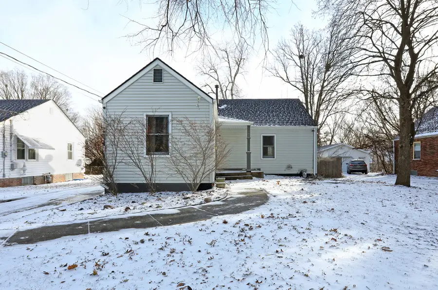 1407 64th Street, Windsor Heights, IA 50324 - Image #3