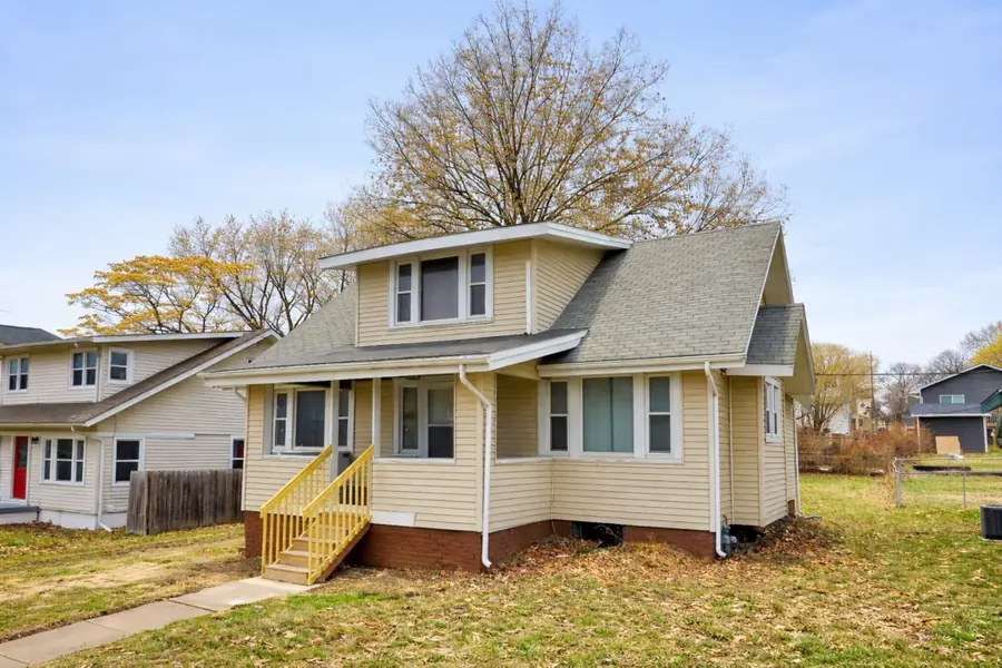 1106 Arthur Avenue, Des Moines, IA 50316 - Image #3
