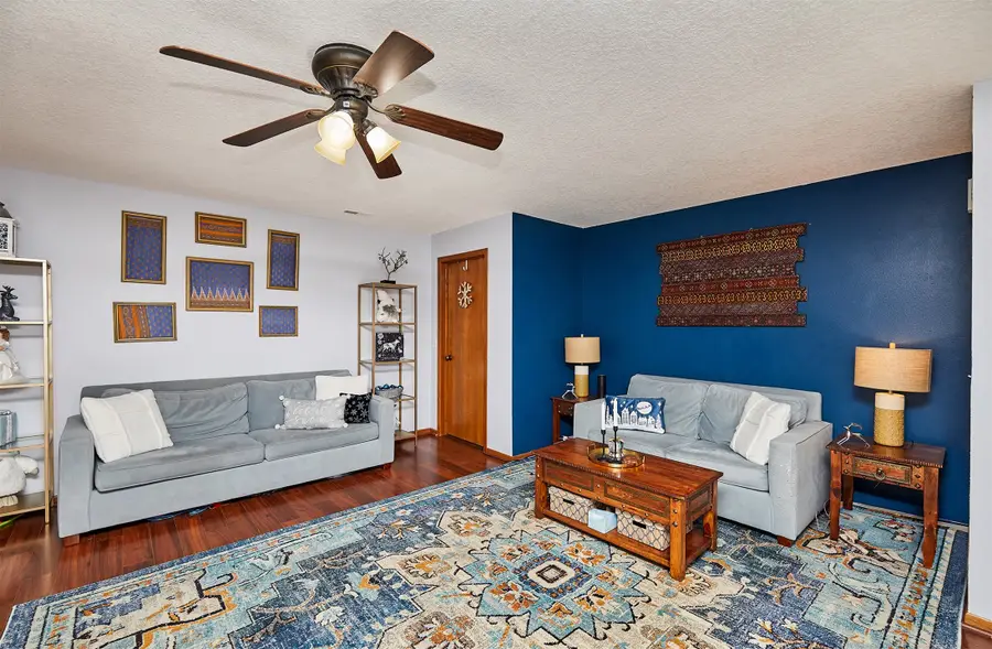 4715 84th Street #C, Urbandale, IA 50322 - Image #3