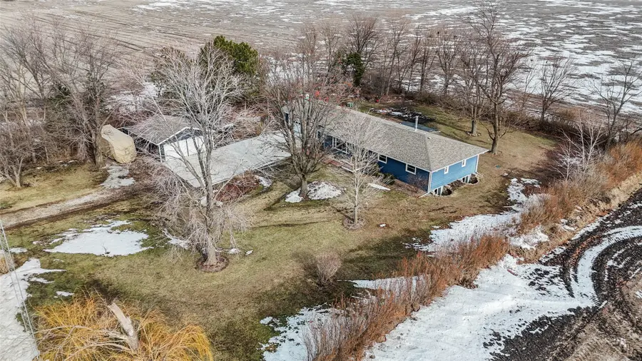 1338 W Avenue, Ames, IA 50014 - Image #2