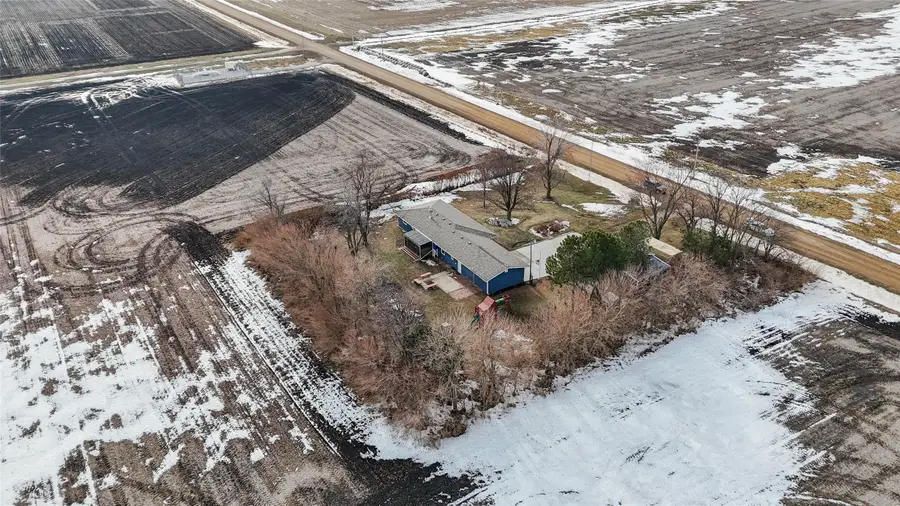 1338 W Avenue, Ames, IA 50014 - Image #3