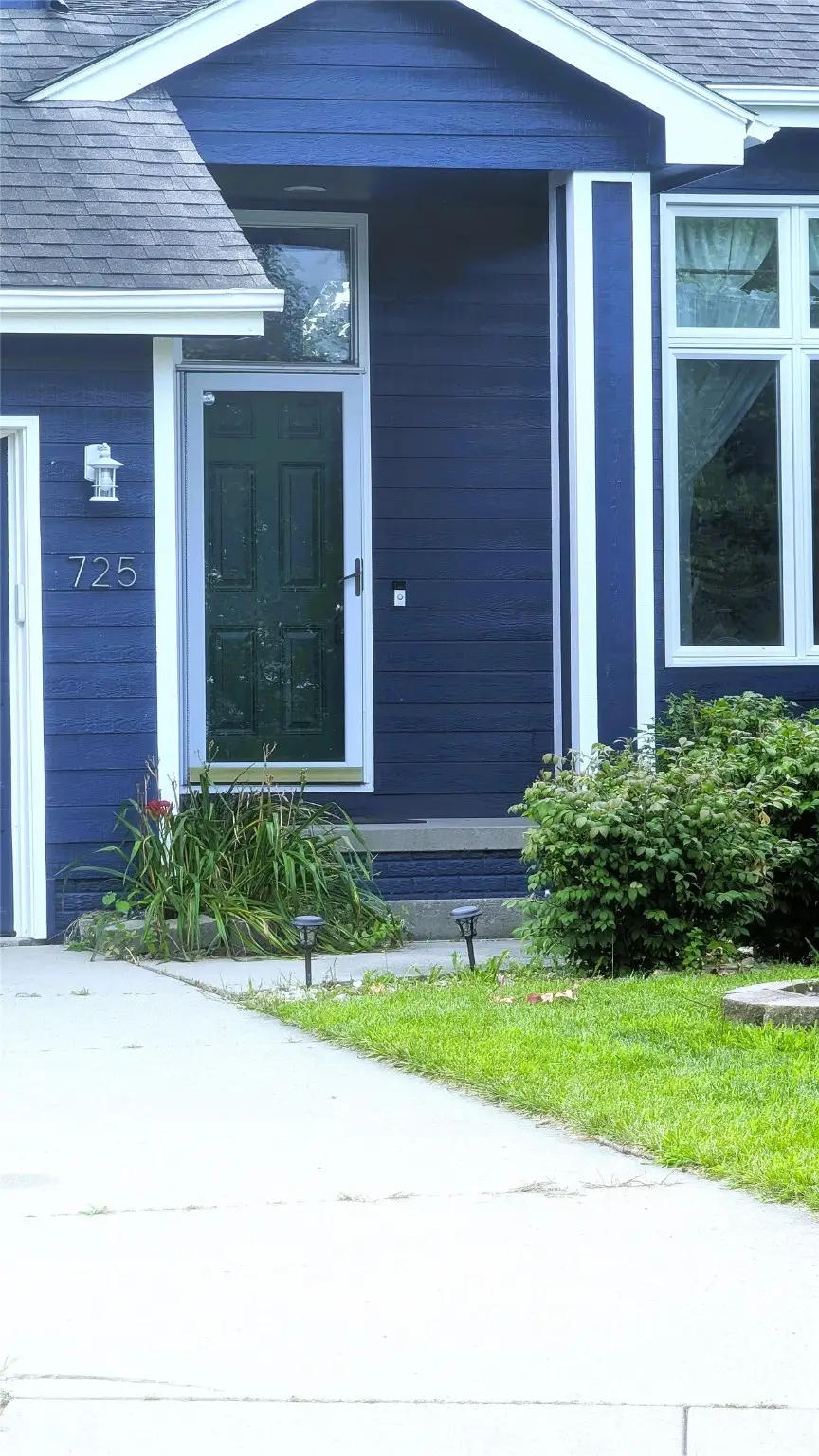 725 NW Scott Street, Ankeny, IA 50023 - Image #1