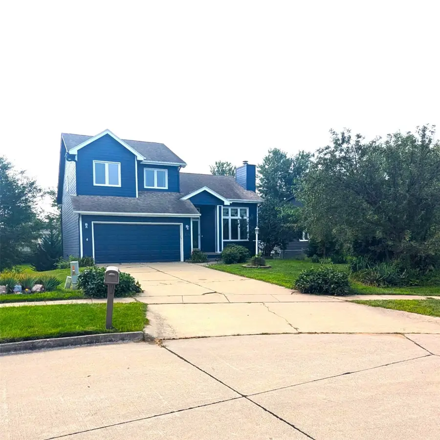 725 NW Scott Street, Ankeny, IA 50023 - Image #2