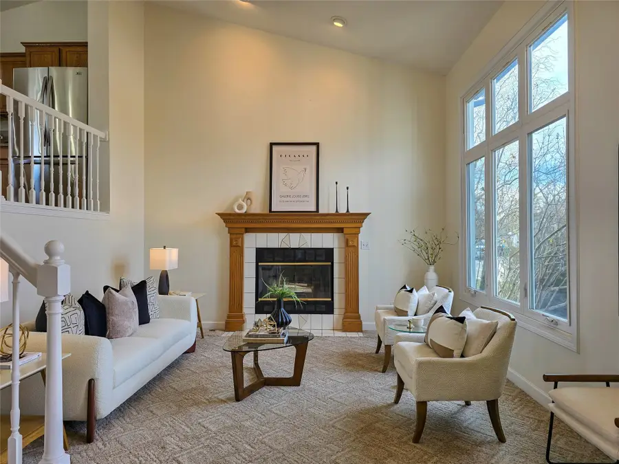 725 NW Scott Street, Ankeny, IA 50023 - Image #3