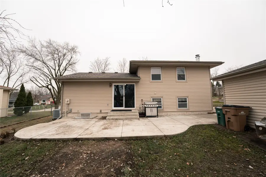 1205 Westside Drive, Polk City, IA 50226 - Image #2
