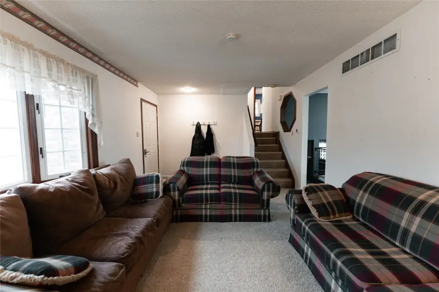 1205 Westside Drive, Polk City, IA 50226 - Image #3