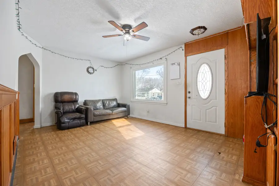 3516 27th Street, Des Moines, IA 50310 - Image #2